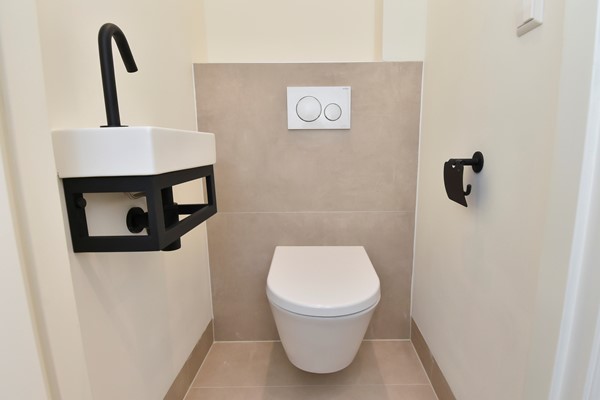 Medium property photo - Van Diemenstraat 164, 2518 VG Den Haag